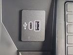 2025 Ford F-150 SuperCrew Cab 4WD Pickup for sale #FS2092 - photo 23