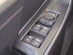 2025 Ford F-150 SuperCrew Cab 4WD Pickup for sale #FS2092 - photo 24