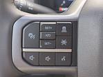 2025 Ford F-150 SuperCrew Cab 4WD Pickup for sale #FS2092 - photo 25