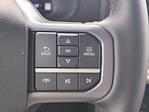2025 Ford F-150 SuperCrew Cab 4WD Pickup for sale #FS2092 - photo 26