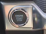 2025 Ford F-150 SuperCrew Cab 4WD Pickup for sale #FS2092 - photo 28
