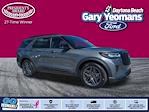 2025 Ford Explorer 4WD SUV for sale #FS2093 - photo 1