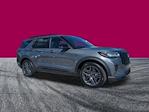 2025 Ford Explorer 4WD SUV for sale #FS2093 - photo 3