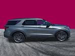 2025 Ford Explorer 4WD SUV for sale #FS2093 - photo 4