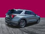 2025 Ford Explorer 4WD SUV for sale #FS2093 - photo 2