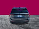 2025 Ford Explorer 4WD SUV for sale #FS2093 - photo 5