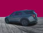 2025 Ford Explorer 4WD SUV for sale #FS2093 - photo 6