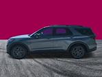 2025 Ford Explorer 4WD SUV for sale #FS2093 - photo 7