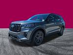2025 Ford Explorer 4WD SUV for sale #FS2093 - photo 8