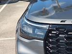 2025 Ford Explorer 4WD SUV for sale #FS2093 - photo 10