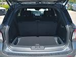 2025 Ford Explorer 4WD SUV for sale #FS2093 - photo 13