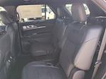 2025 Ford Explorer 4WD SUV for sale #FS2093 - photo 14