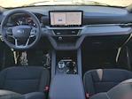 2025 Ford Explorer 4WD SUV for sale #FS2093 - photo 15
