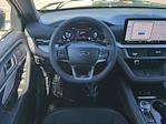 2025 Ford Explorer 4WD SUV for sale #FS2093 - photo 16