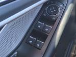 2025 Ford Explorer 4WD SUV for sale #FS2093 - photo 24