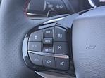 2025 Ford Explorer 4WD SUV for sale #FS2093 - photo 25