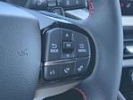2025 Ford Explorer 4WD SUV for sale #FS2093 - photo 26