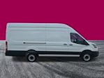 2025 Ford Transit 250 High Roof RWD Empty Cargo Van for sale #FS2094 - photo 4