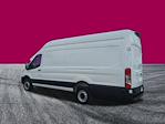 2025 Ford Transit 250 High Roof RWD Empty Cargo Van for sale #FS2094 - photo 7