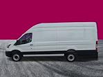 2025 Ford Transit 250 High Roof RWD Empty Cargo Van for sale #FS2094 - photo 8