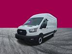 2025 Ford Transit 250 High Roof RWD Empty Cargo Van for sale #FS2094 - photo 9