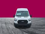 2025 Ford Transit 250 High Roof RWD Empty Cargo Van for sale #FS2094 - photo 10