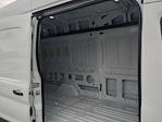 2025 Ford Transit 250 High Roof RWD Empty Cargo Van for sale #FS2094 - photo 14