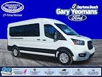 New 2025 Ford Transit 350 XLT Passenger Van for sale #FS2095 - photo 1