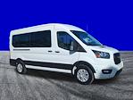 New 2025 Ford Transit 350 XLT Passenger Van for sale #FS2095 - photo 3