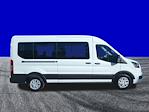 New 2025 Ford Transit 350 XLT Passenger Van for sale #FS2095 - photo 4