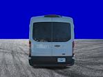 New 2025 Ford Transit 350 XLT Passenger Van for sale #FS2095 - photo 5