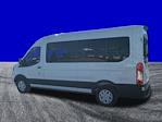 New 2025 Ford Transit 350 XLT Passenger Van for sale #FS2095 - photo 6