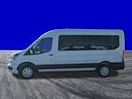 New 2025 Ford Transit 350 XLT Passenger Van for sale #FS2095 - photo 7