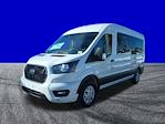 New 2025 Ford Transit 350 XLT Passenger Van for sale #FS2095 - photo 8