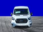 New 2025 Ford Transit 350 XLT Passenger Van for sale #FS2095 - photo 9