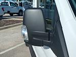 New 2025 Ford Transit 350 XLT Passenger Van for sale #FS2095 - photo 12