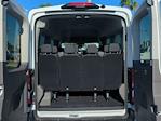 New 2025 Ford Transit 350 XLT Passenger Van for sale #FS2095 - photo 13