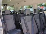New 2025 Ford Transit 350 XLT Passenger Van for sale #FS2095 - photo 14
