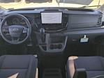 New 2025 Ford Transit 350 XLT Passenger Van for sale #FS2095 - photo 15