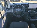 New 2025 Ford Transit 350 XLT Passenger Van for sale #FS2095 - photo 16