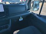 New 2025 Ford Transit 350 XLT Passenger Van for sale #FS2095 - photo 17