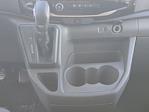 New 2025 Ford Transit 350 XLT Passenger Van for sale #FS2095 - photo 19