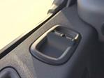 New 2025 Ford Transit 350 XLT Passenger Van for sale #FS2095 - photo 23