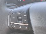 New 2025 Ford Transit 350 XLT Passenger Van for sale #FS2095 - photo 24
