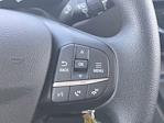 New 2025 Ford Transit 350 XLT Passenger Van for sale #FS2095 - photo 25