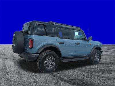2025 Ford Bronco 4WD SUV for sale #FS2096 - photo 2