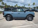 New 2025 Ford Bronco Badlands for sale #FS2096 - photo 4