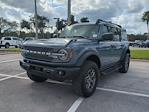 New 2025 Ford Bronco Badlands for sale #FS2096 - photo 8