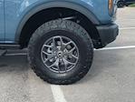New 2025 Ford Bronco Badlands for sale #FS2096 - photo 11