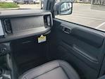 New 2025 Ford Bronco Badlands for sale #FS2096 - photo 17